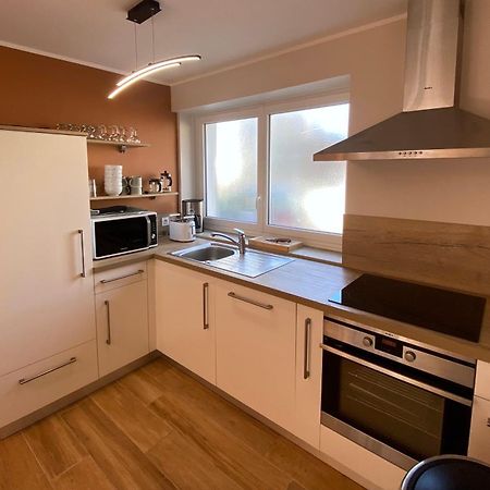Ty_Yaouen Maison De Vacances Carantec Kültér fotó