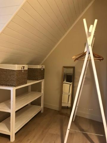 Ty_Yaouen Maison De Vacances Carantec Kültér fotó
