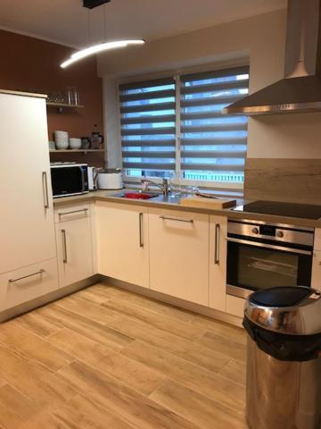 Ty_Yaouen Maison De Vacances Carantec Kültér fotó