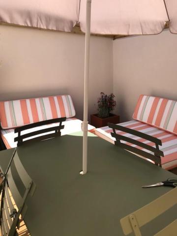 Ty_Yaouen Maison De Vacances Carantec Kültér fotó