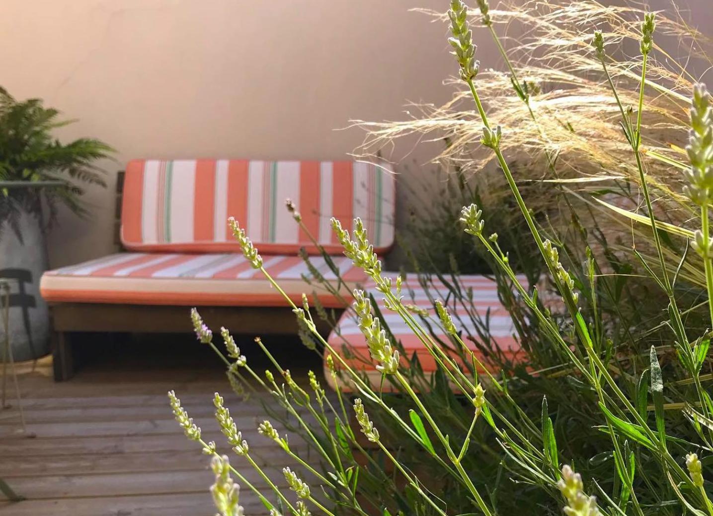 Ty_Yaouen Maison De Vacances Carantec Kültér fotó